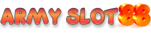 ARMYSLOT88